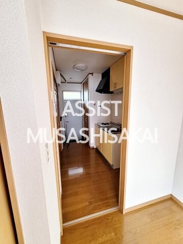 物件内観写真19　