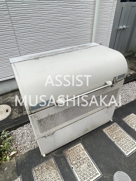 物件内観写真17　