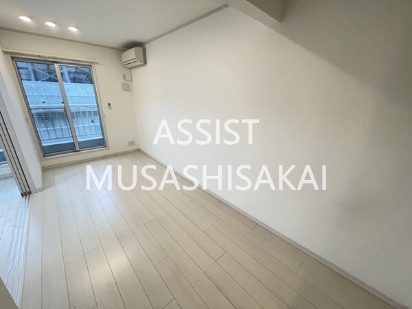 物件内観写真20　