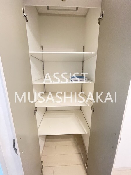 物件内観写真27　