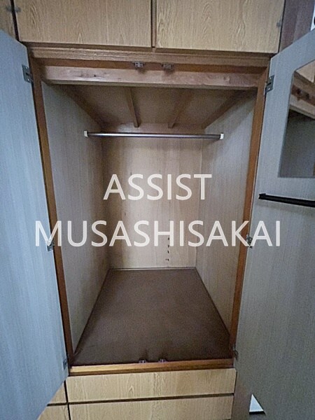 物件内観写真11　