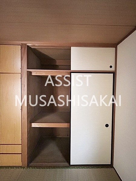 物件内観写真12　