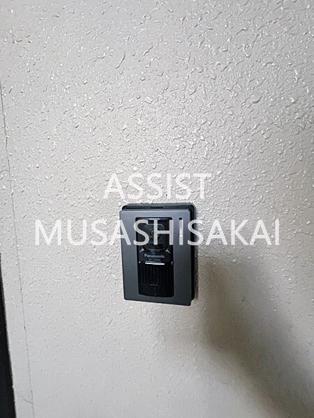 物件内観写真22　