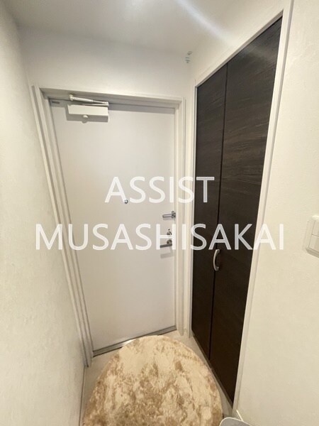 物件内観写真11　