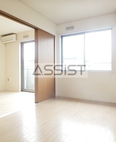 物件内観写真10　