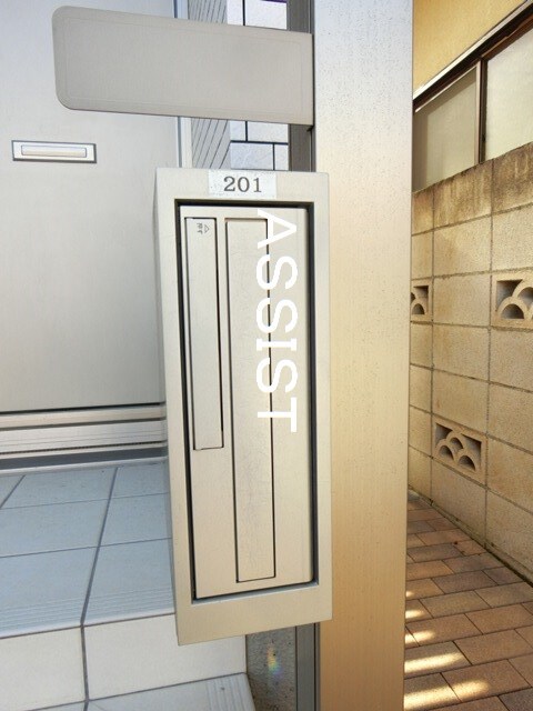 物件内観写真17　