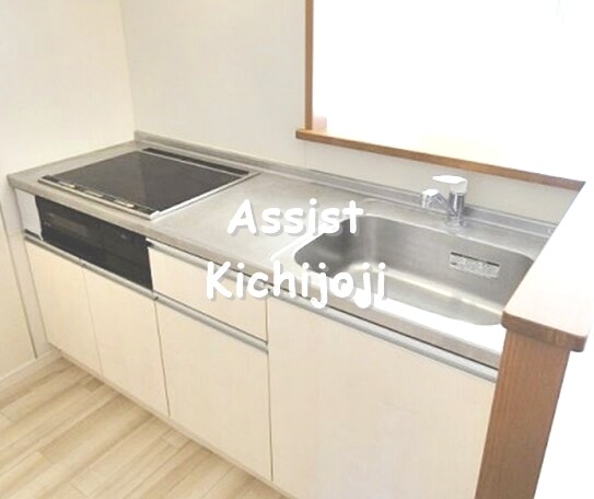 物件内観写真18　