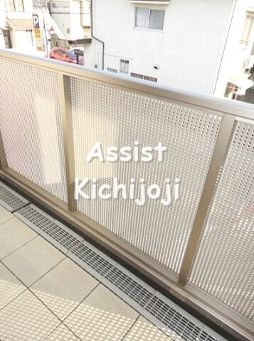 物件内観写真19　