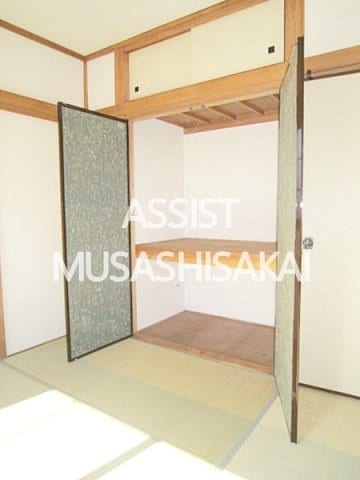 物件内観写真16　