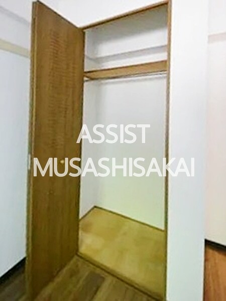 物件内観写真13　