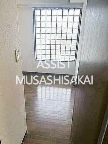 物件内観写真15　