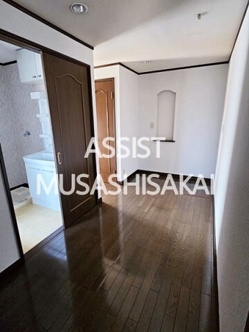 物件内観写真10　