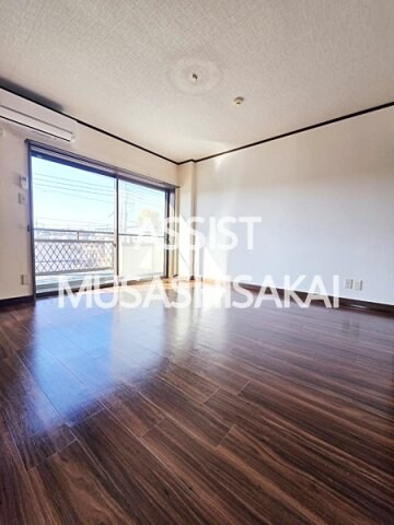 物件内観写真11　