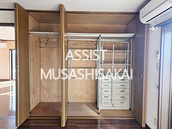 物件内観写真13　