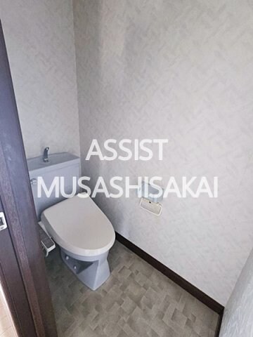 物件内観写真19　