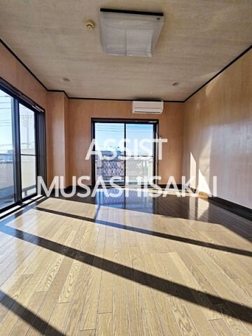 物件内観写真25　