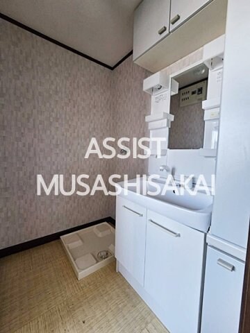 物件内観写真28　