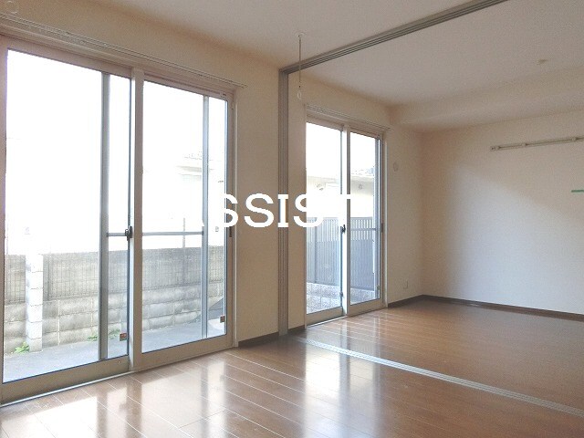 物件内観写真12　