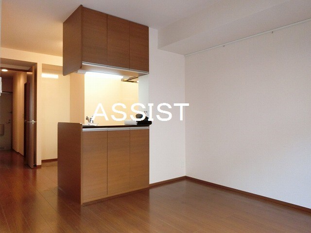 物件内観写真17　