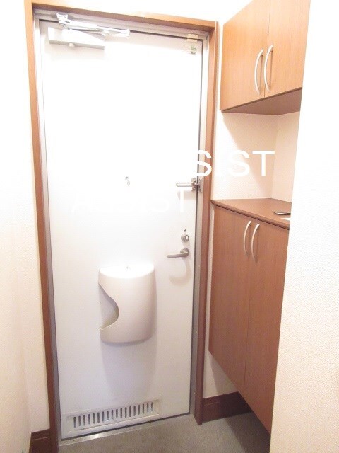 物件内観写真22　