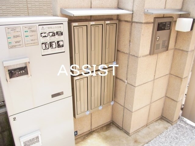 物件内観写真21　