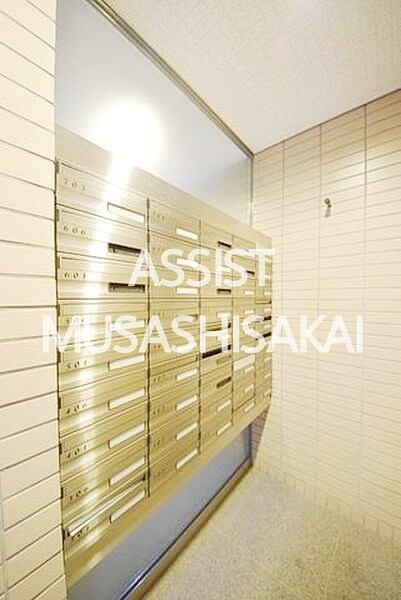 物件内観写真17　