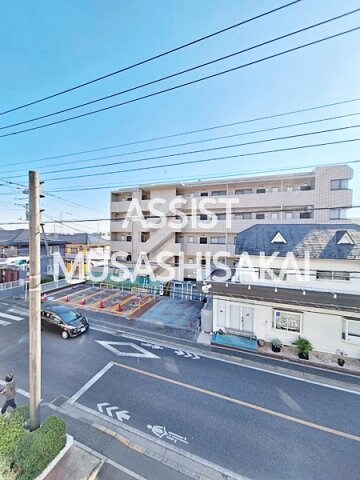 物件内観写真20　