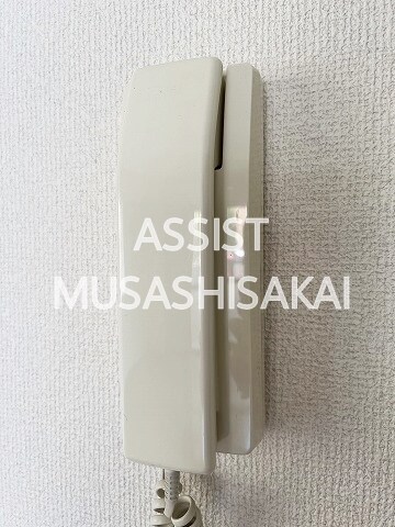 物件内観写真13　