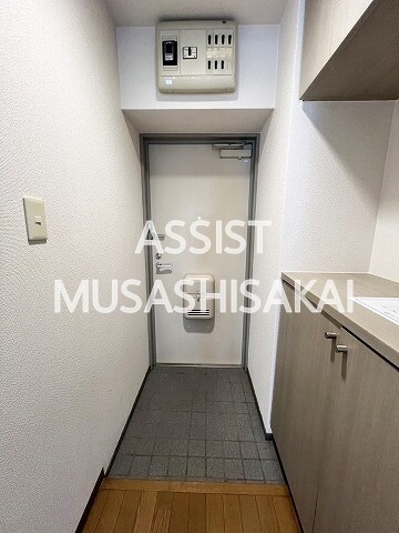 物件内観写真15　