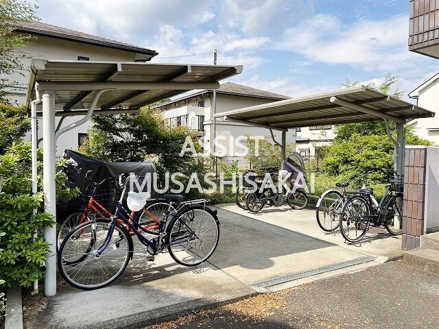 物件内観写真17　