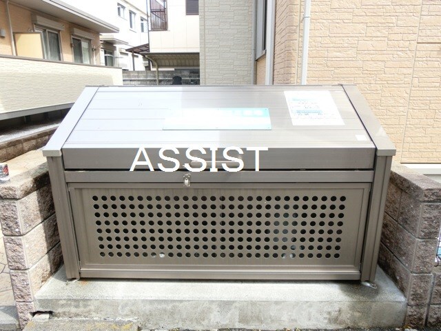 物件内観写真17　