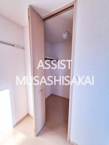 物件内観写真13　