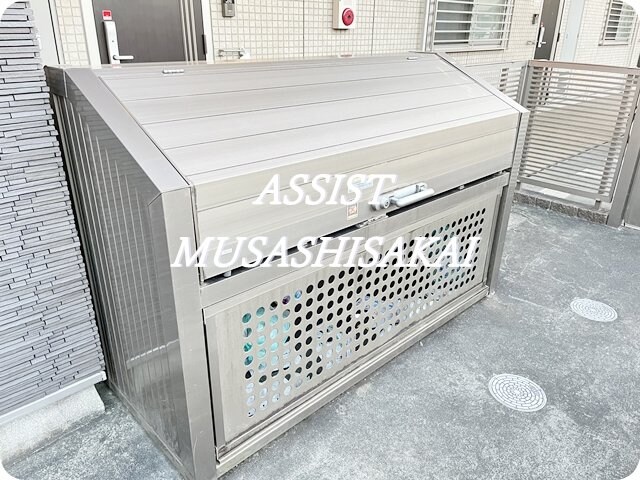 物件内観写真15　