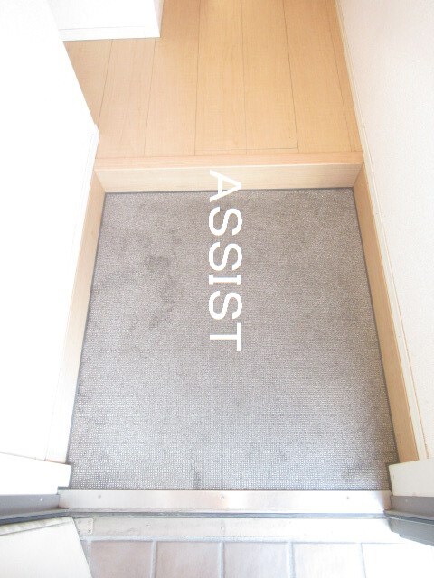 物件内観写真17　