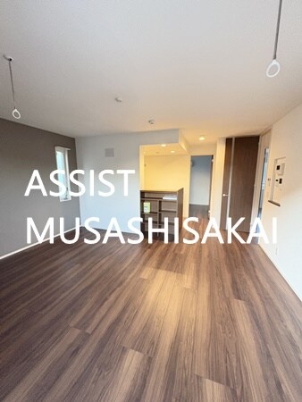 物件内観写真21　