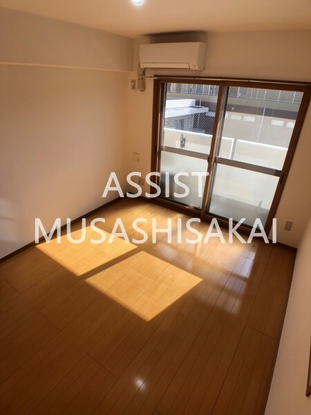 物件内観写真23　