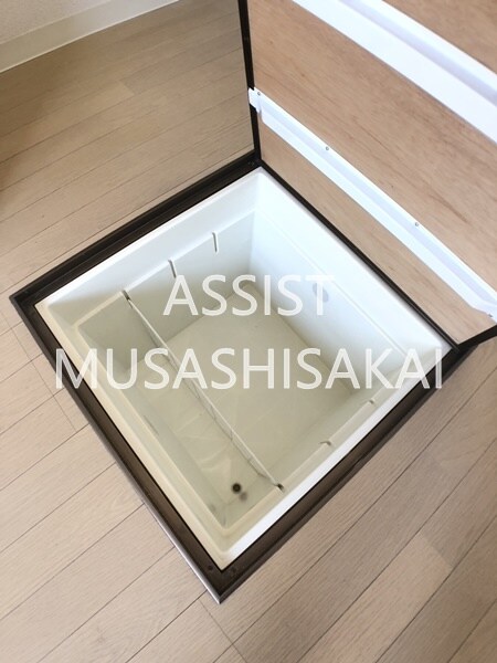 物件内観写真17　