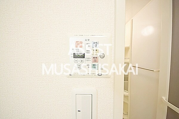 物件内観写真14　