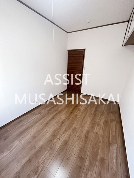 物件内観写真10　