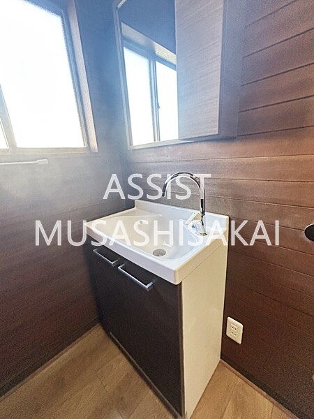 物件内観写真24　