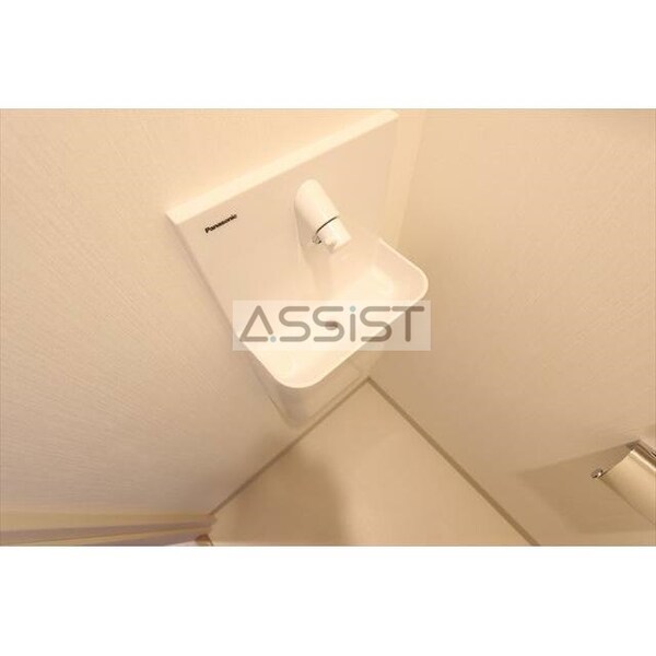 その他(同仕様別部屋写真)