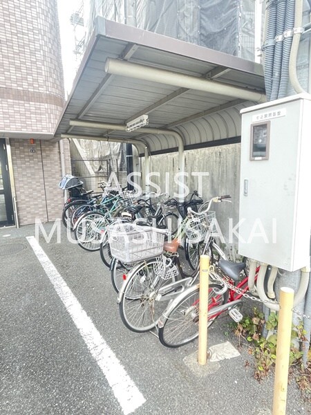 物件内観写真19　