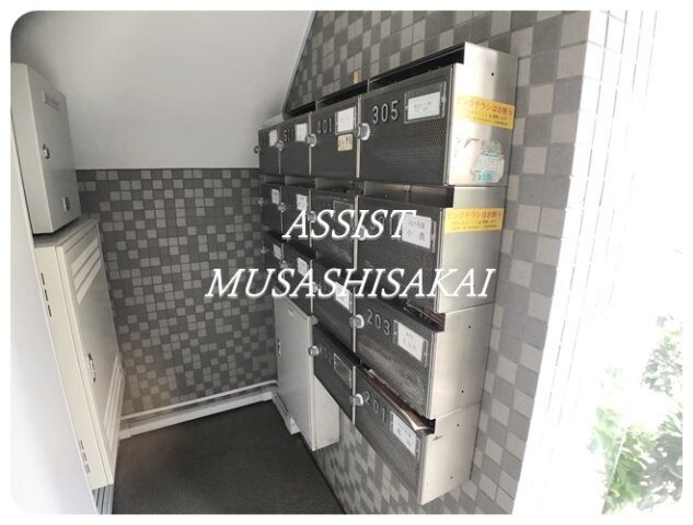 物件内観写真17　