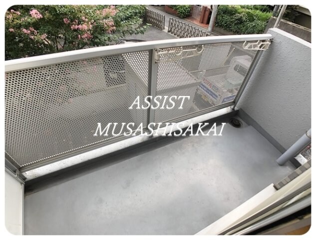 物件内観写真22　