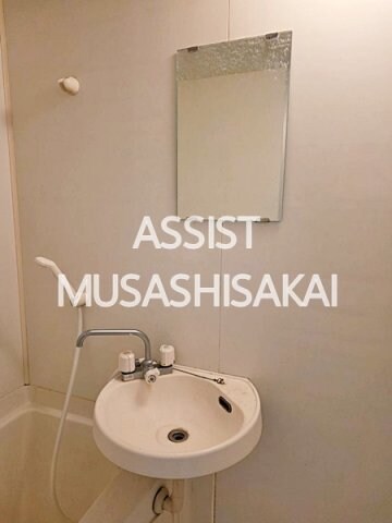 物件内観写真23　