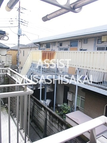 物件内観写真10　