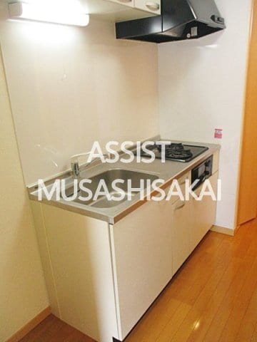 物件内観写真18　