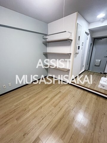 物件内観写真10　