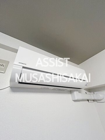 物件内観写真14　