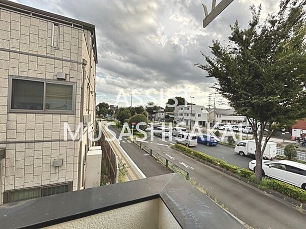 物件内観写真17　